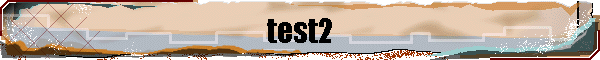 test2